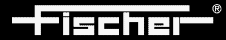 Helmut Fischer GmbH + Co.KG是測量塗鍍層厚度最好的商標